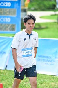 BIB: 0120, 010, 2076
                            <button type="button" onclick="openModal(25029979)" class="btn btn-primary btn-sm float-right btn-popup" data-toggle="modal" data-target=".modal-high-quality">
                        <i class="fas fa-shopping-cart"></i> Add to Cart
                    </button>
                                            <button type="button" onclick="isThisMe(25029979, true)" class="btn btn-success btn-sm float-right btn-popup btn-isme hidden" data-toggle="tooltip" data-placement="bottom" title="นี่คือรูปของคุณใช่ไหม คลิกที่นี่เพื่อเอาเข้าอัลบั้ม">
                        <i class="fas fa-plus"></i> Add to album
                    </button>
                    <button type="button" onclick="isThisMe(25029979, false)" class="btn btn-warning btn-sm float-right btn-popup btn-isnotme hidden">
                        <i class="fas fa-ban"></i> Remove from album
                    </button>